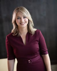 Martinez & Schill LLP San Diego,  Office