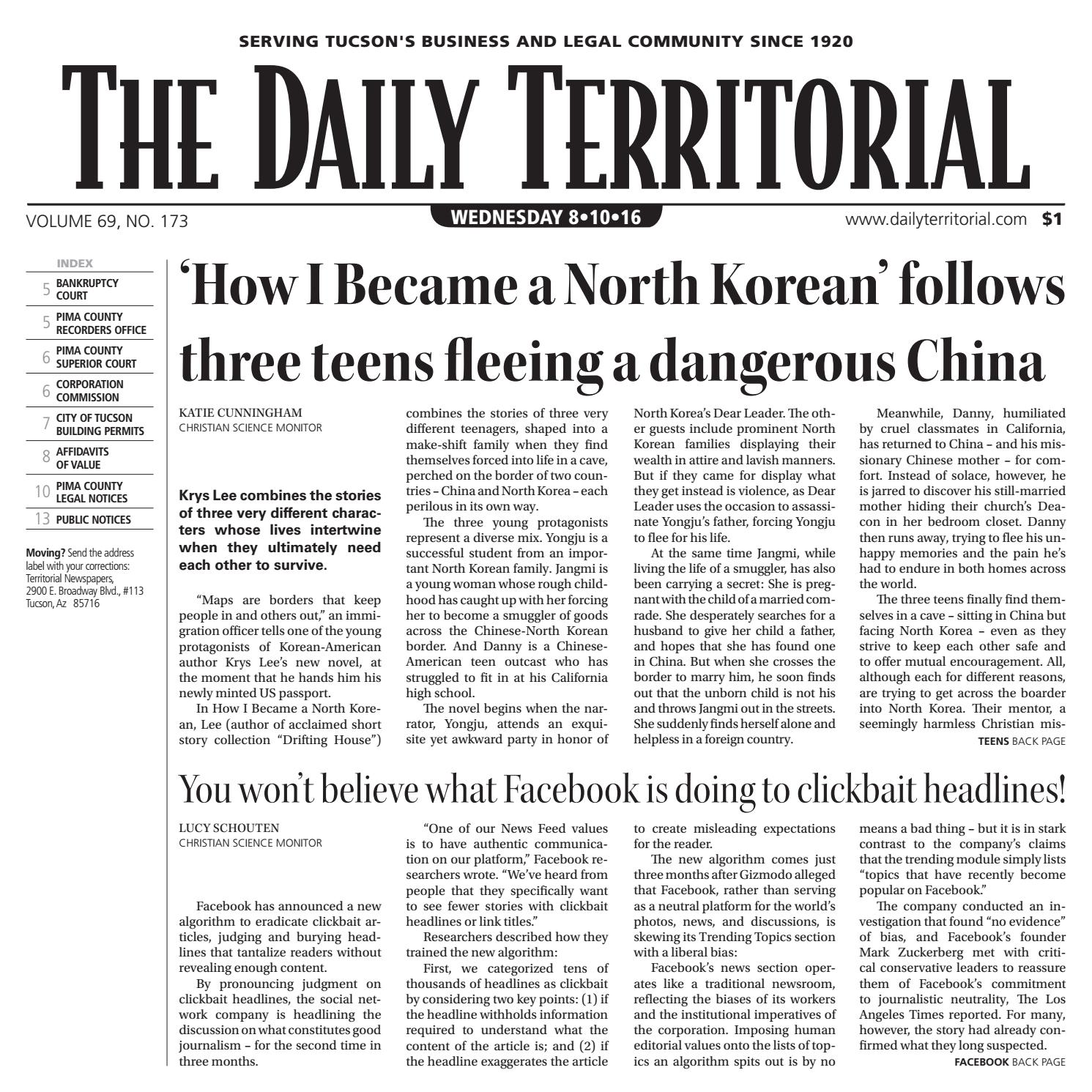 Zwicker & Associates, P.C Scottsdale, AZ Office