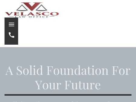 Cosner Youngelson East Brunswick, NJ Office