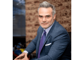 Jacoby & Meyers San Bernardino, CA Office