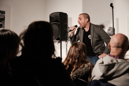 Kelly Ryan Law, LLC Denver,  Office