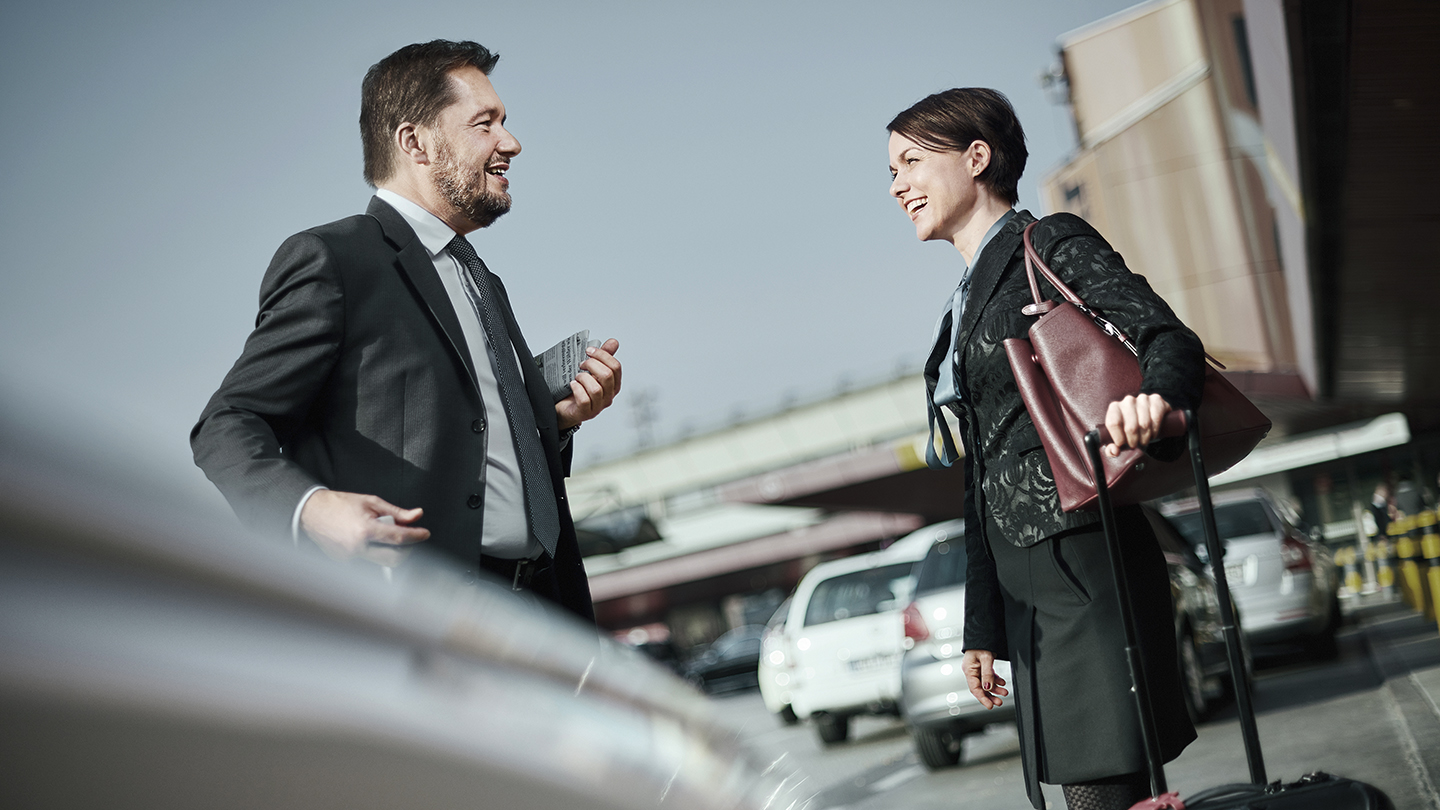 Scholtka & Partner Berlin, Germany Office