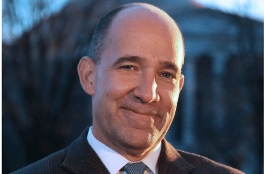 Dowd & Dowd, Ltd Chicago, IL Office