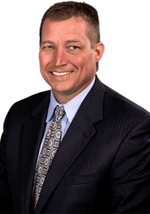 Davis, Davis, Davis & Davis, PC Rocky Mount, VA Office