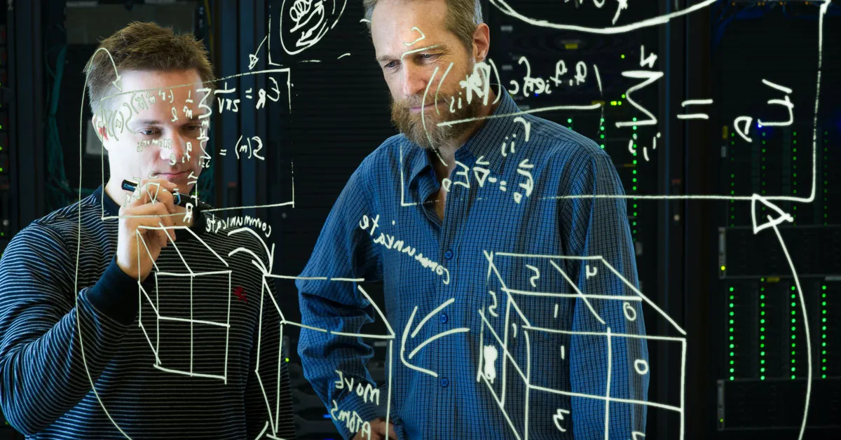 Goldstein Patent Law New York City,  Office