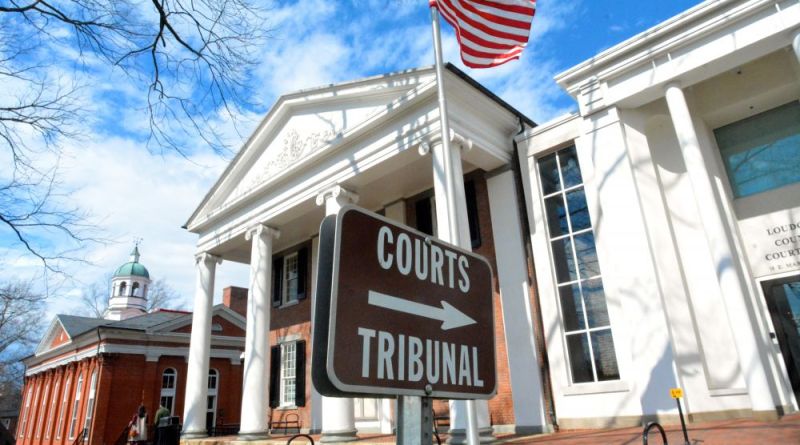 WhitbeckBeglis Tysons Corner, VA Office