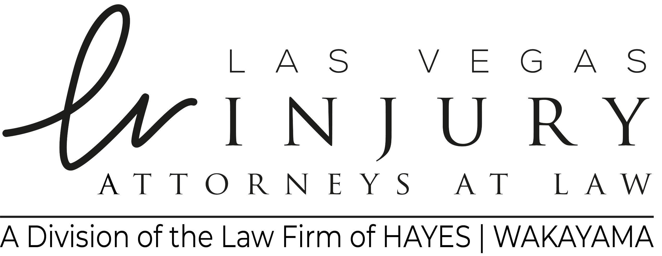 Hayes | Wakayama Las Vegas,  Office