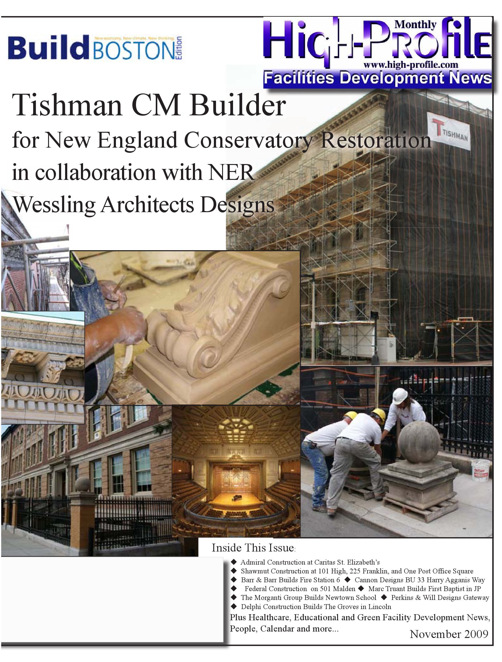 Burns & Levinson LLP Waltham, MA Office