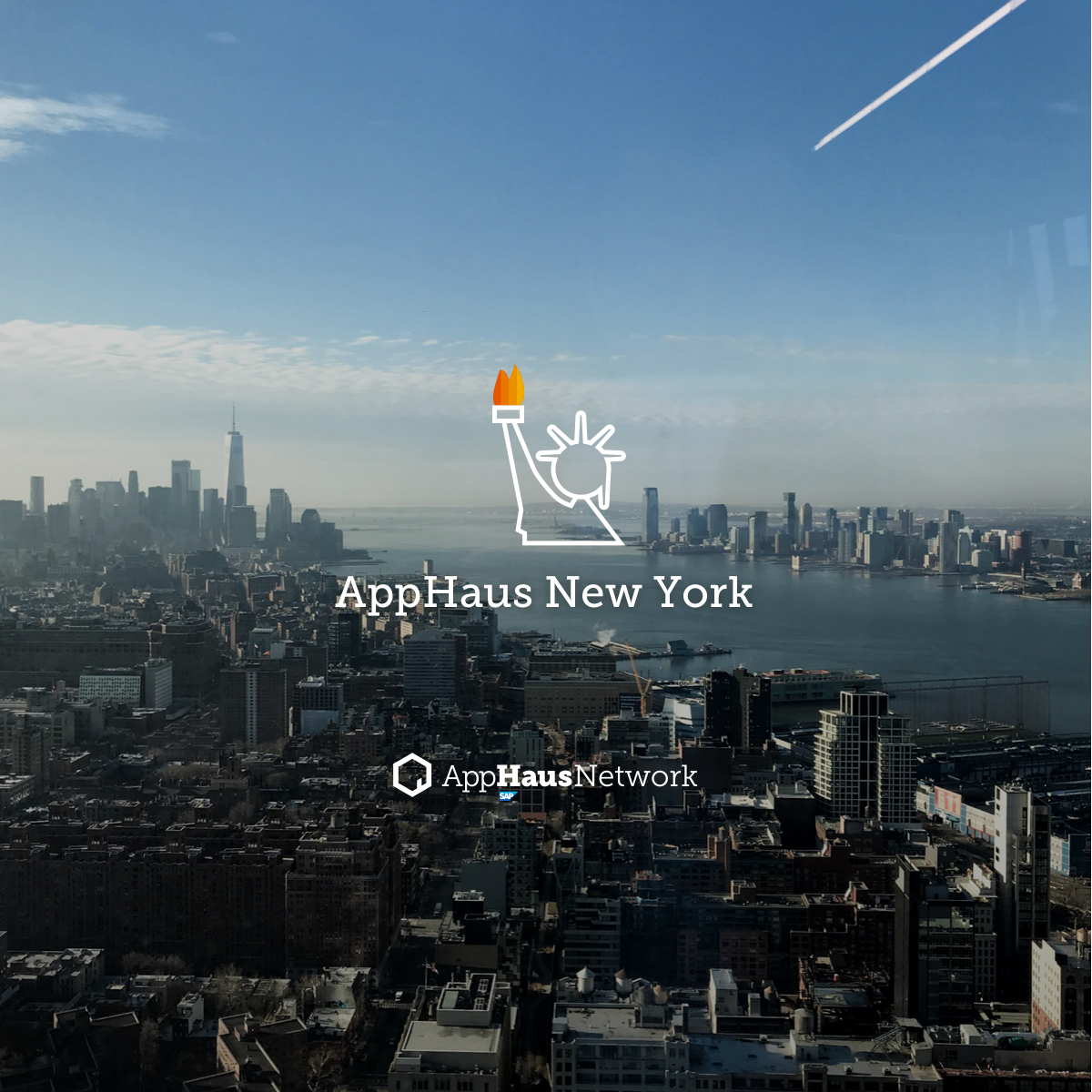 SAPG Legal New York City,  Office