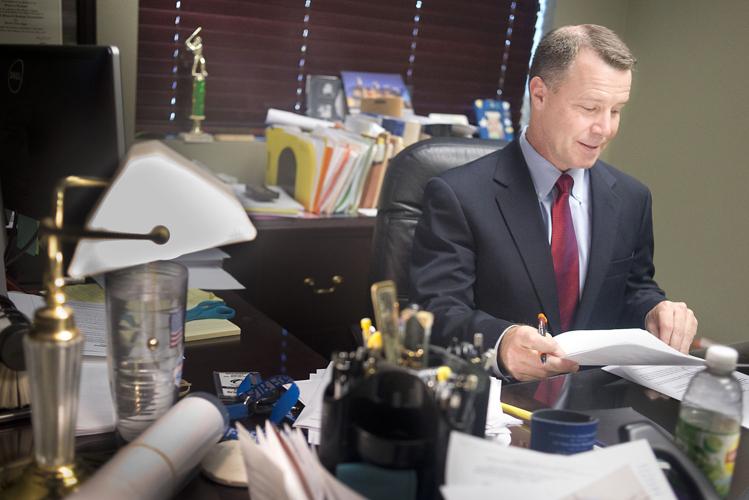 Crary Huff Dakota Dunes, SD Office