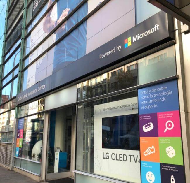 Ruiz-Huerta & Crespo Abogados Valencia, Spain Office