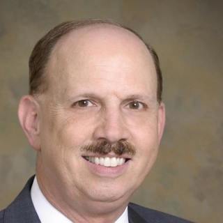 Haltzman Law Firm, P.C Fort Collins,  Office