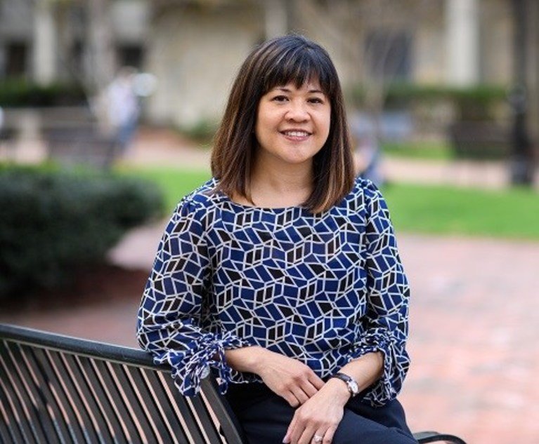 Parker McCay Marlton, NJ Office