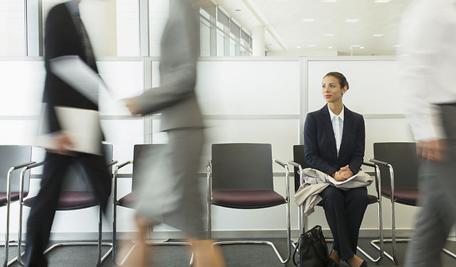 The sofia law firm Fort Lauderdale,  Office