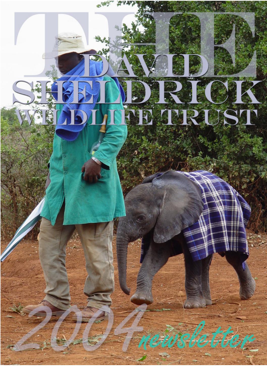 Krieg DeVault LLP Indianapolis, IN Office