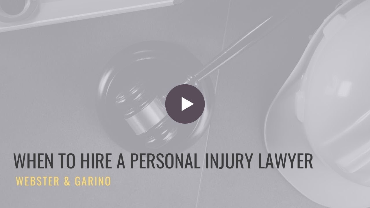 Webster & Garino LLC Westfield,  Office