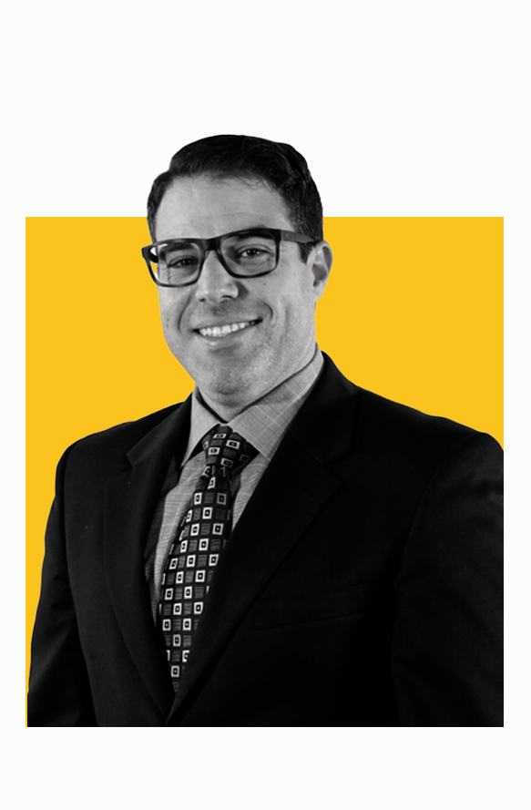 Chad J Robinson, PLLC Law Office Boca Raton,  Office