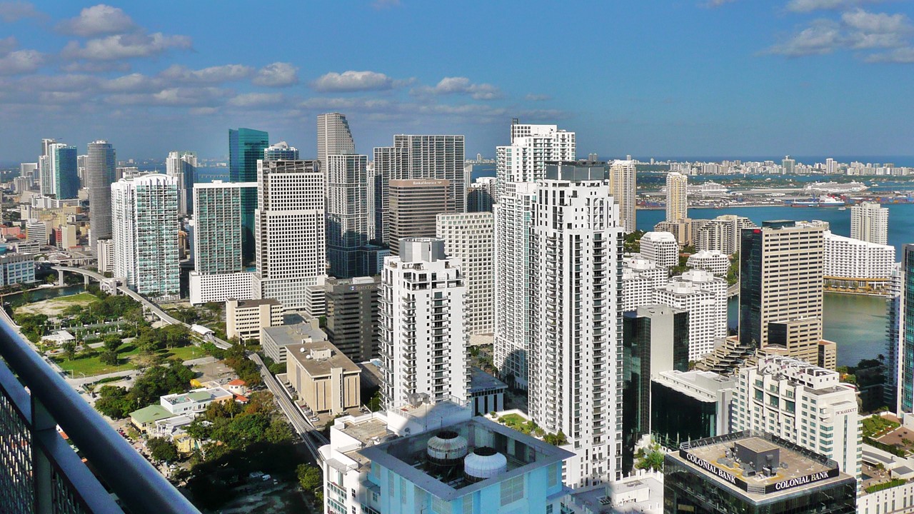 Fields Howell LLP Atlanta, GA Office