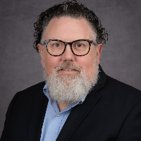 Clark Wardle LLP Boise,  Office