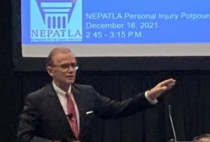 O'Donnell Law Office Wilkes-Barre, United States Office