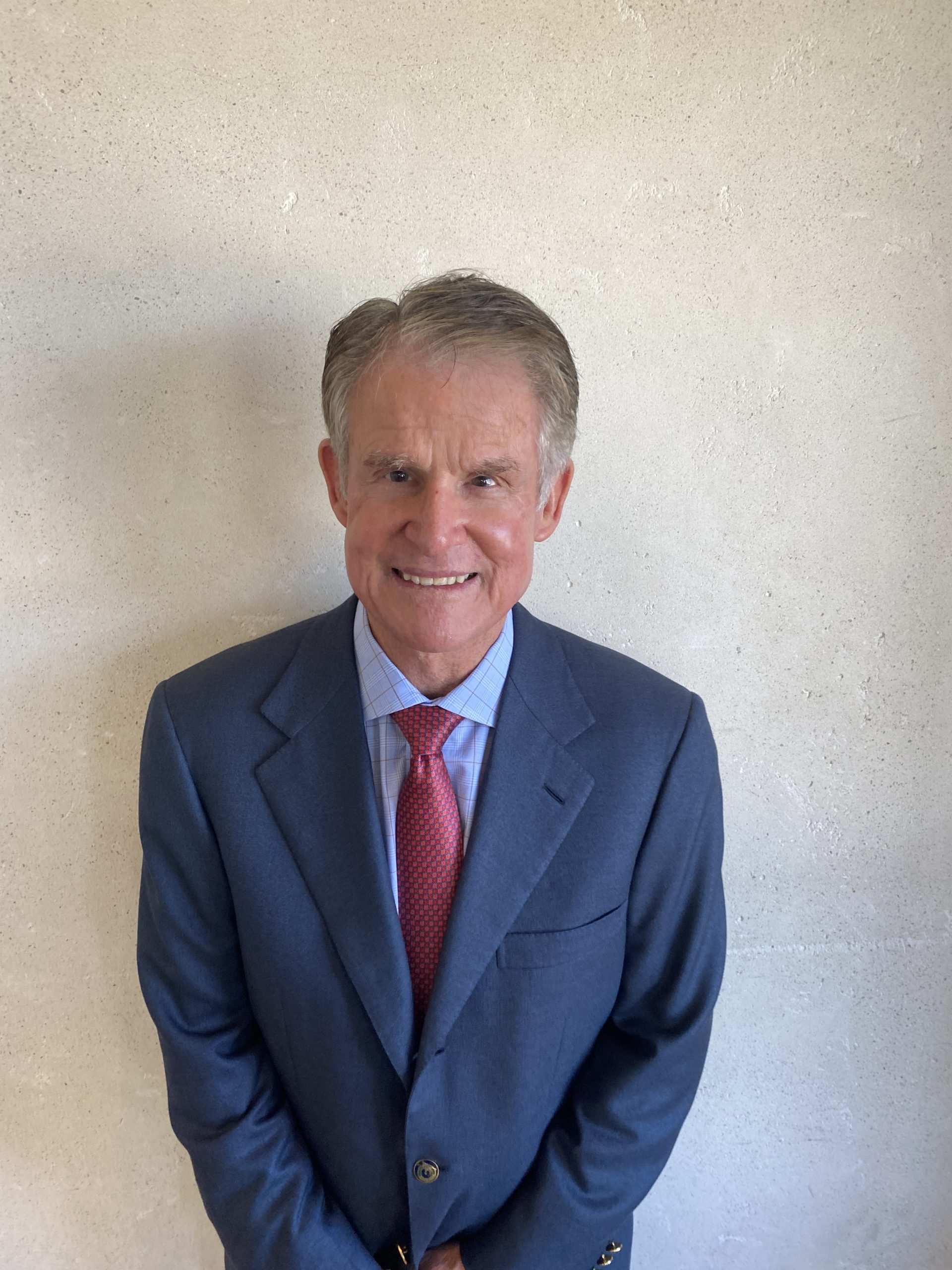 Stoll, Nussbaum & Polakov Santa Barbara, CA Office