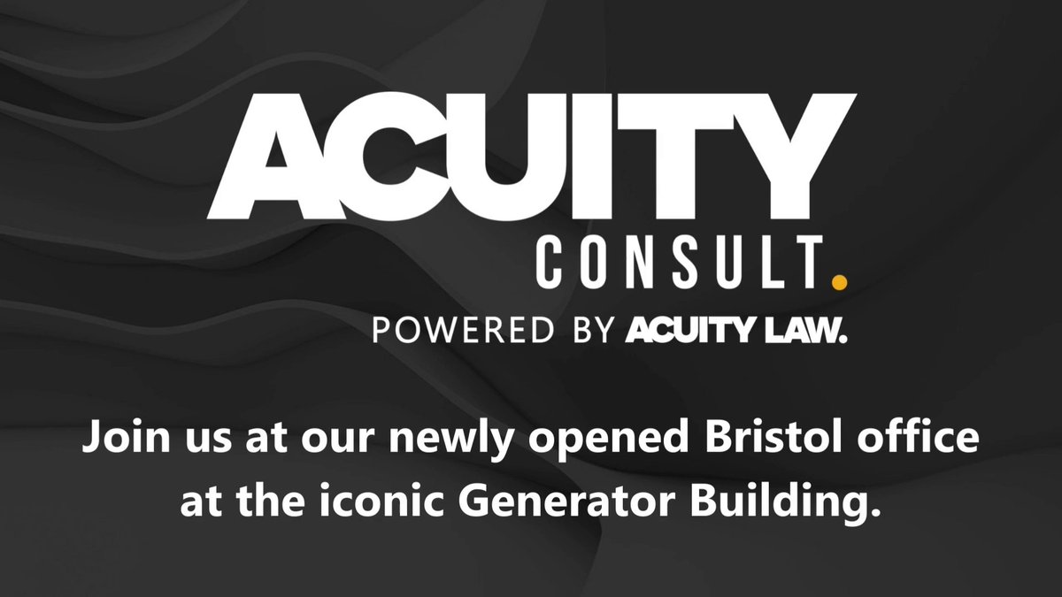 Acuity Legal Limited Swansea, United Kingdom Office