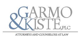 Garmo & Kiste, PLC Lake Orion,  Office