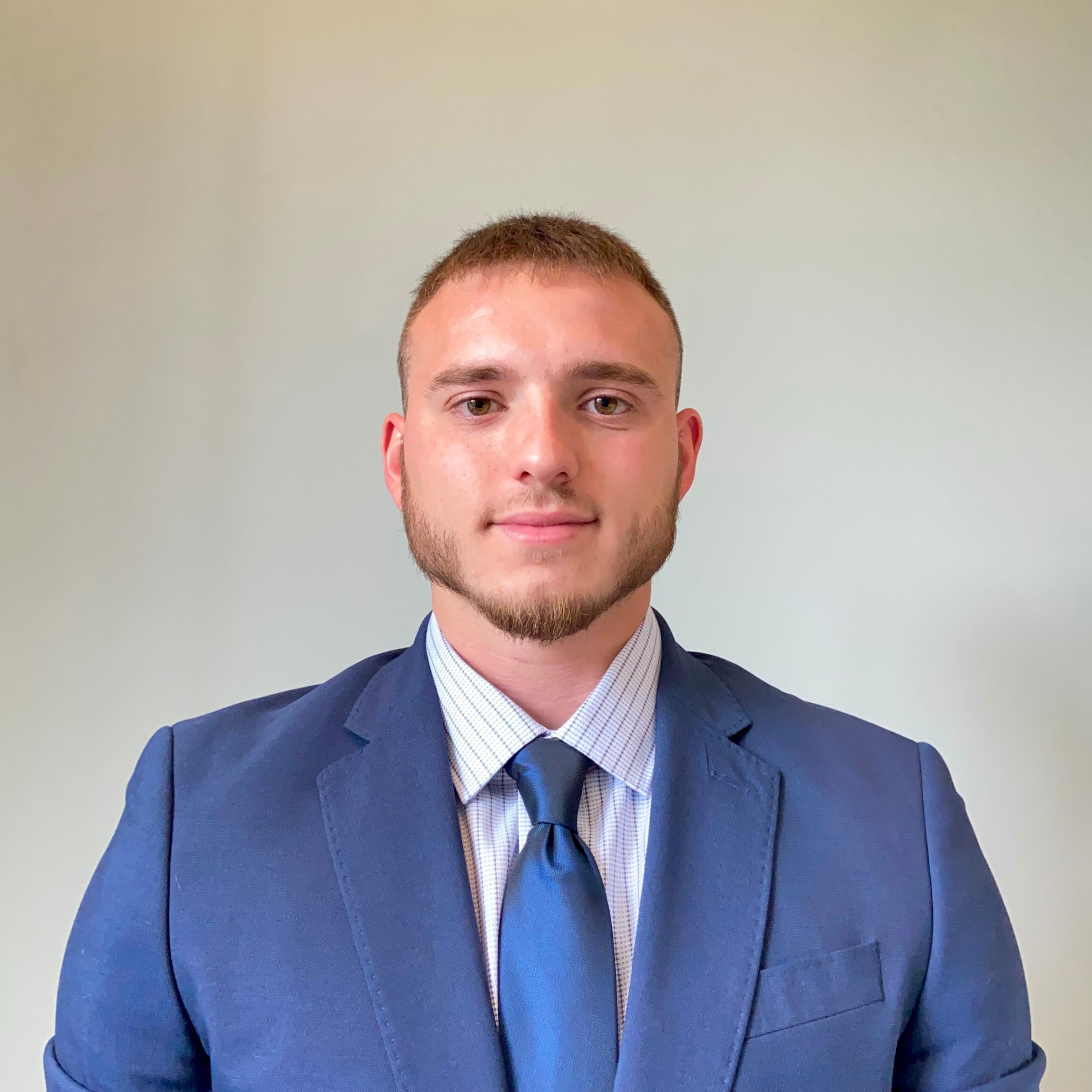 Williams & Jorden Erie,  Office