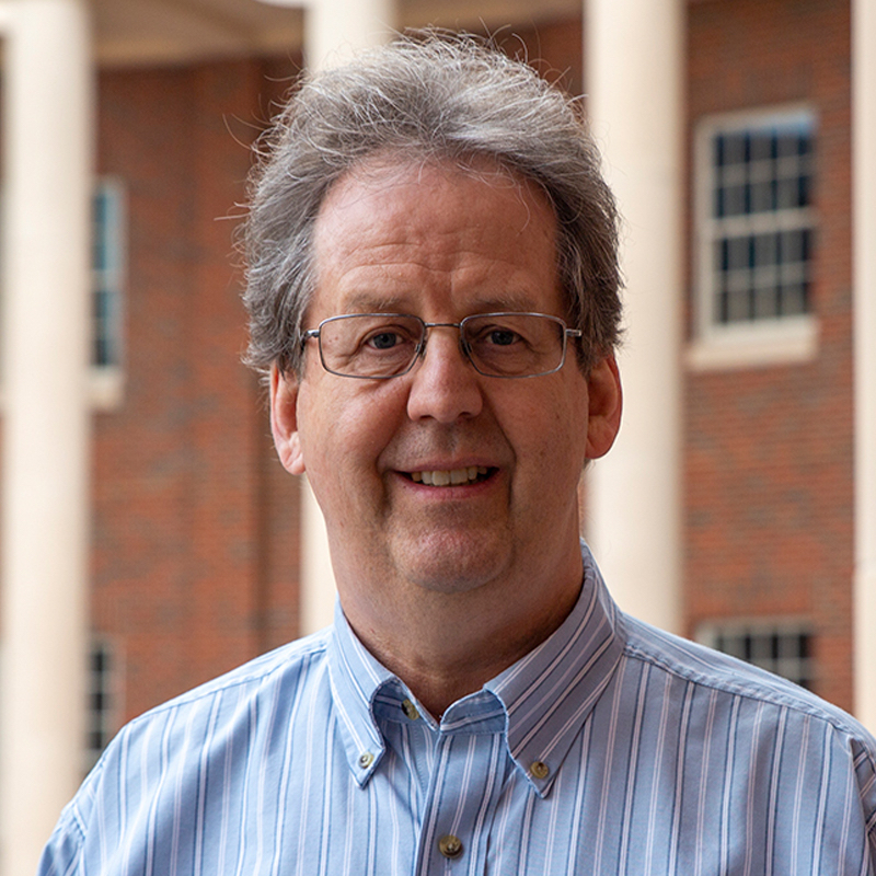 Morgan & Morgan, PA Oklahoma City, OK Office