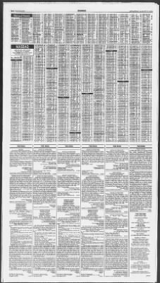 Putney, Twombly, Hall & Hirson LLP Iselin, NJ Office