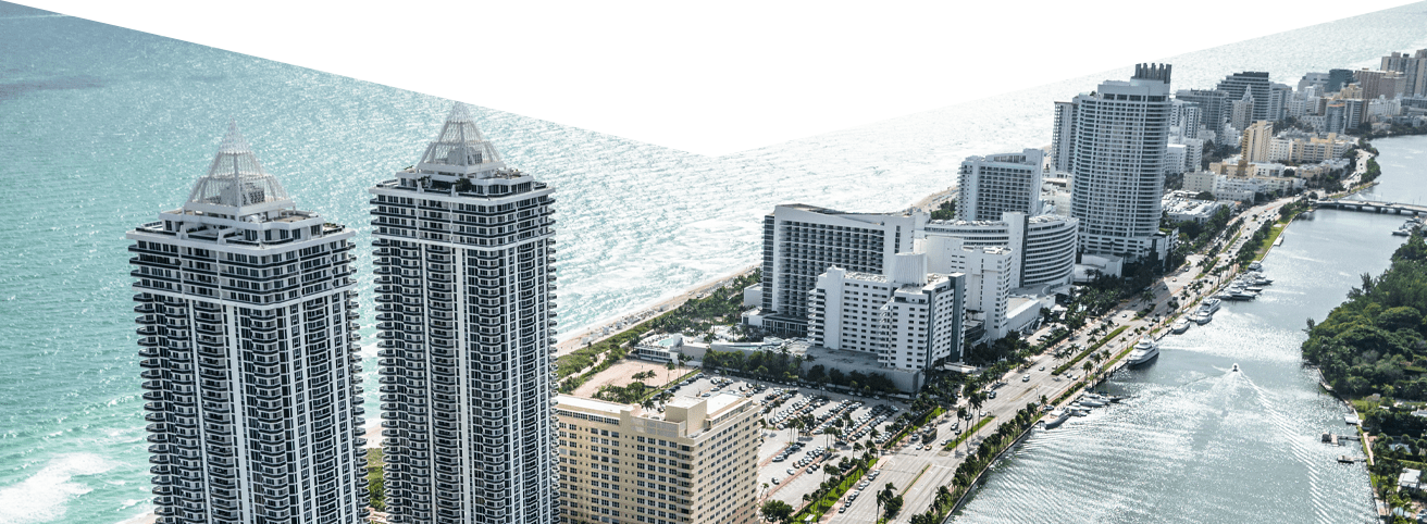 McGlinchey Stafford PLLC Fort Lauderdale, FL Office