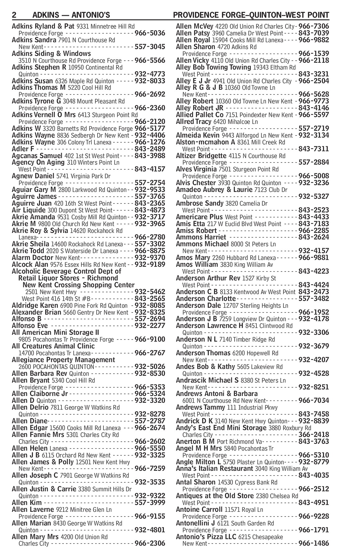 Getman, Sweeney & Dunn, PLLC New York City, NY Office