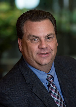 Orrick & Erskine, LLP Overland Park,  Office