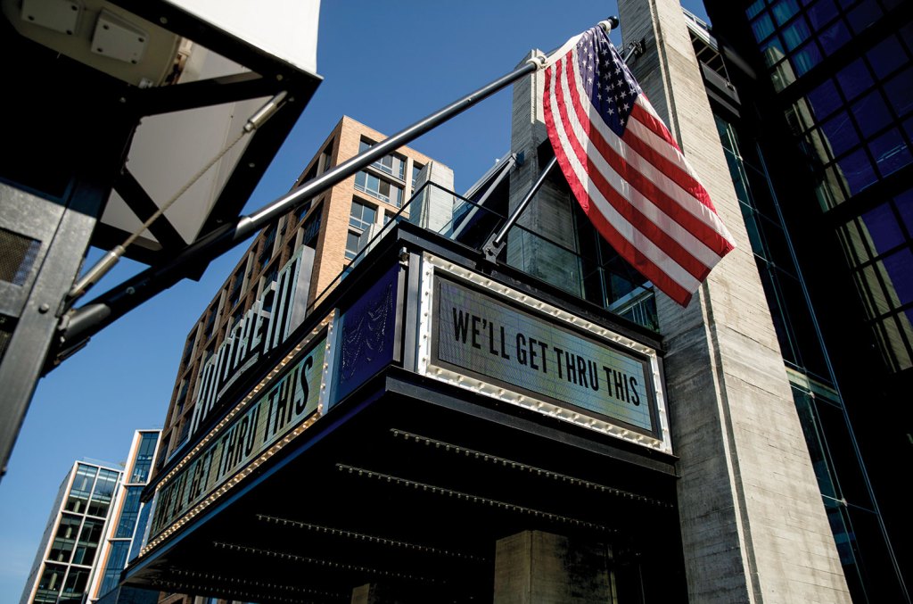 Yu Leseberg, PC Los Angeles, CA Office