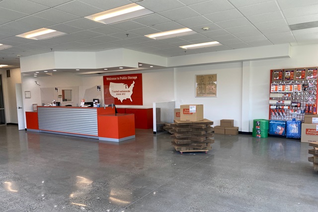 Patenaude & Felix APC Lynnwood, WA Office