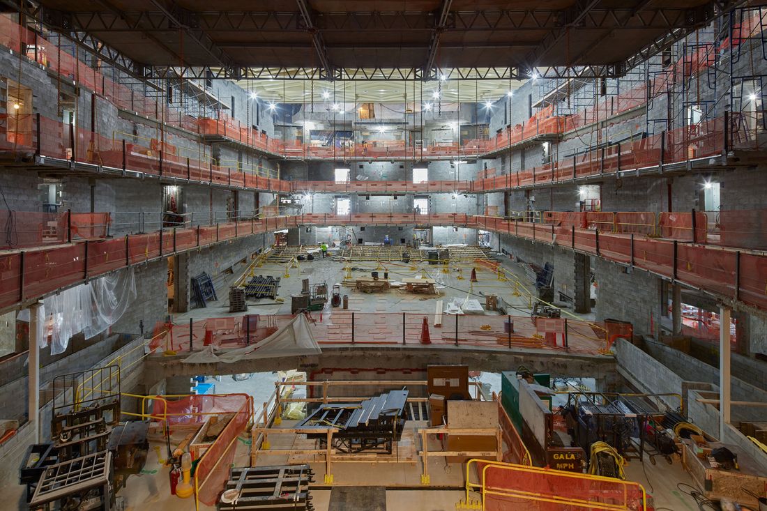 Barnes & Barnes, P.C Chatham, NJ Office