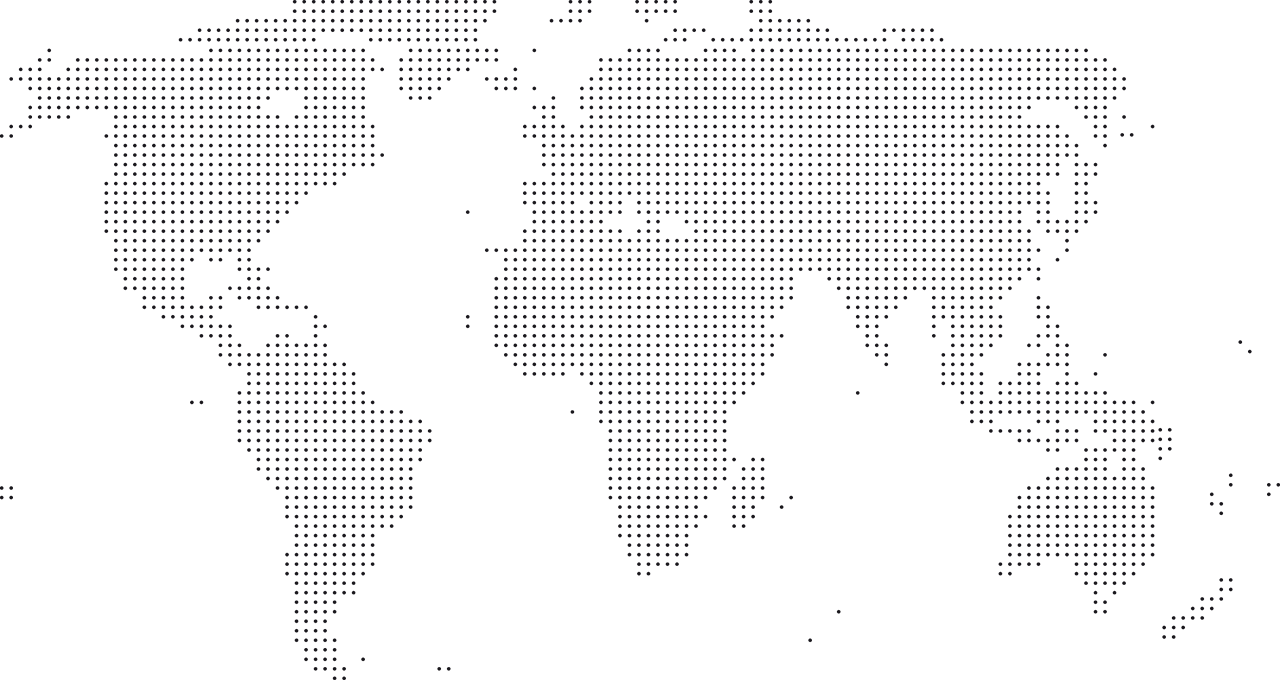 White & Black Oxford, United Kingdom Office