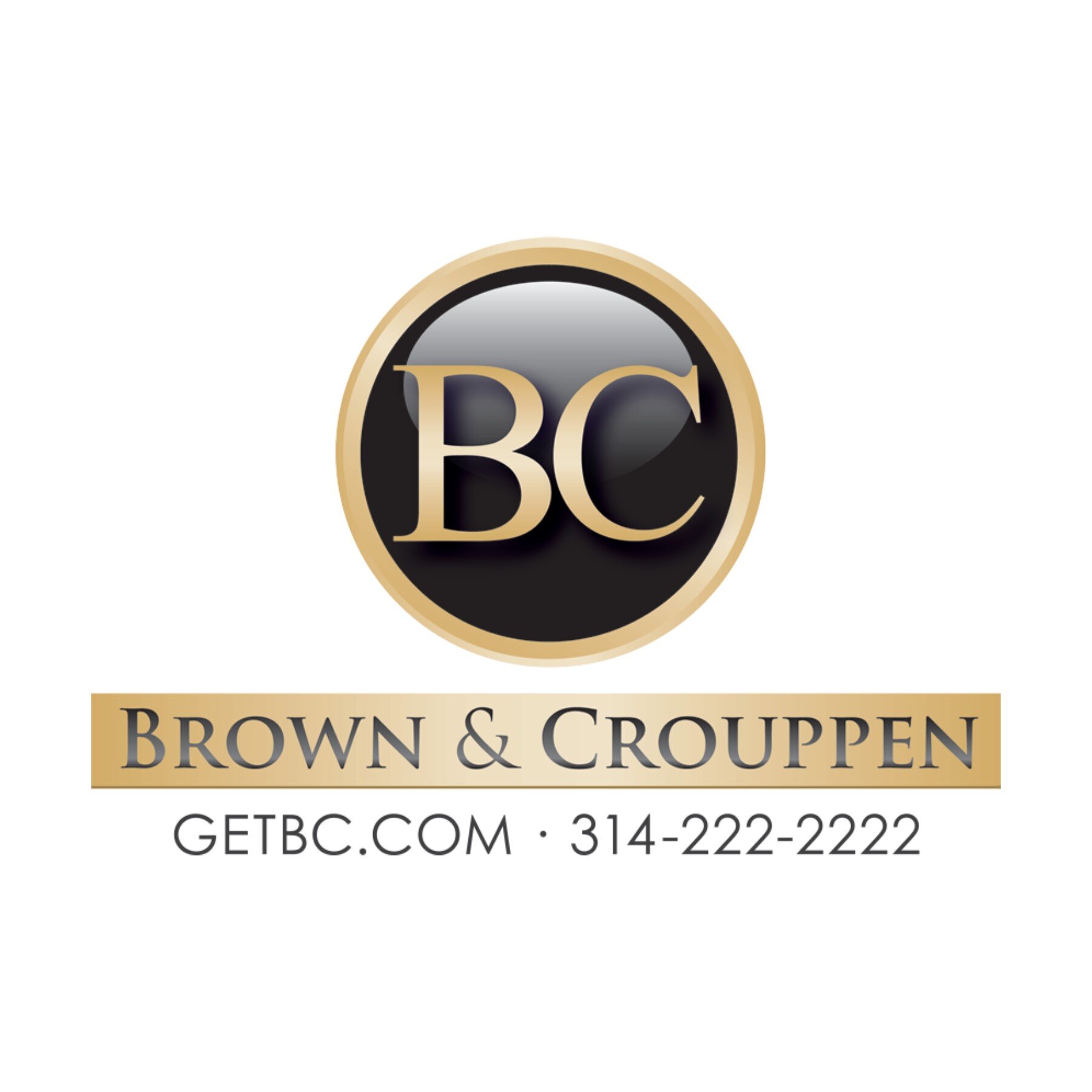 Brown & Crouppen, P.C Washington, MO Office