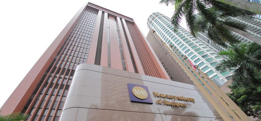 CNPLaw LLP Singapore Office