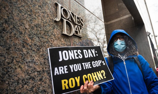 Thompson Coburn LLP New York City, NY Office