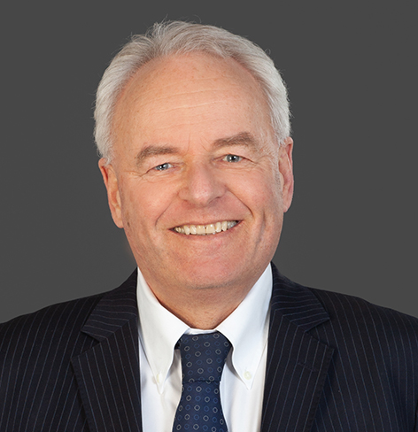 Advokatfirmaet Grette DA Oslo, Norway Office