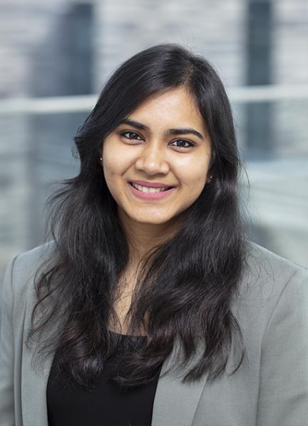 Morton Fraser Glasgow, United Kingdom Office