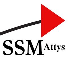 Smith.Sholar.Milliken.PLLC Goodlettsville, TN Office