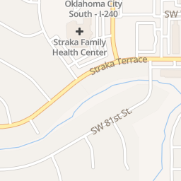 Ortiz Law Firm Oklahoma City, OK Office