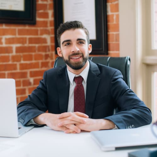 Egan Nelson LLP San Antonio, TX Office