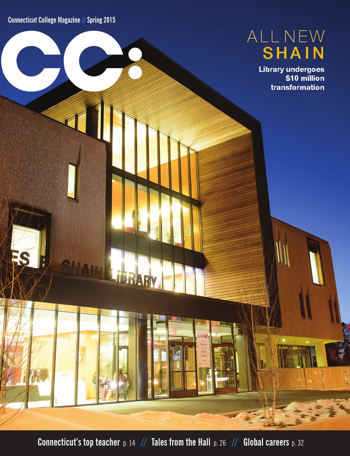 Taylor Duma LLP Ann Arbor, MI Office