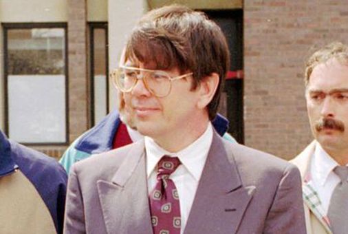 Fitzgerald Law Company Springfield, VT Office