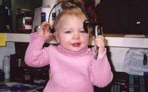 Roxanne Conlin & Associates Des Moines, IA Office