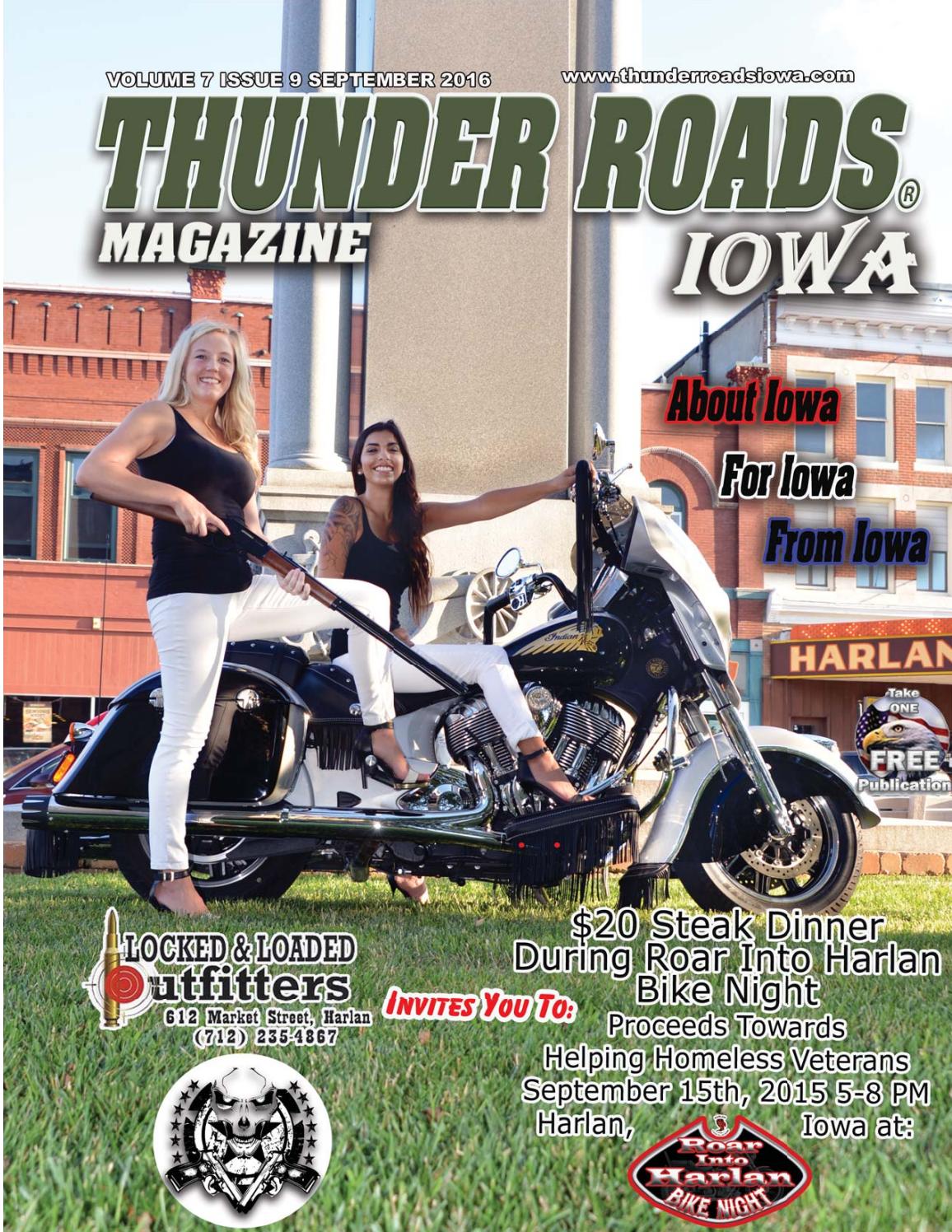 Hupy and Abraham, S.C Bettendorf, IA Office