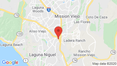 The Law Offices of Mosher & Skorina, P.C Laguna Niguel, CA Office